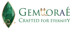 Gemttoraé — Crafted for Eternity
