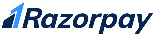 Razorpay